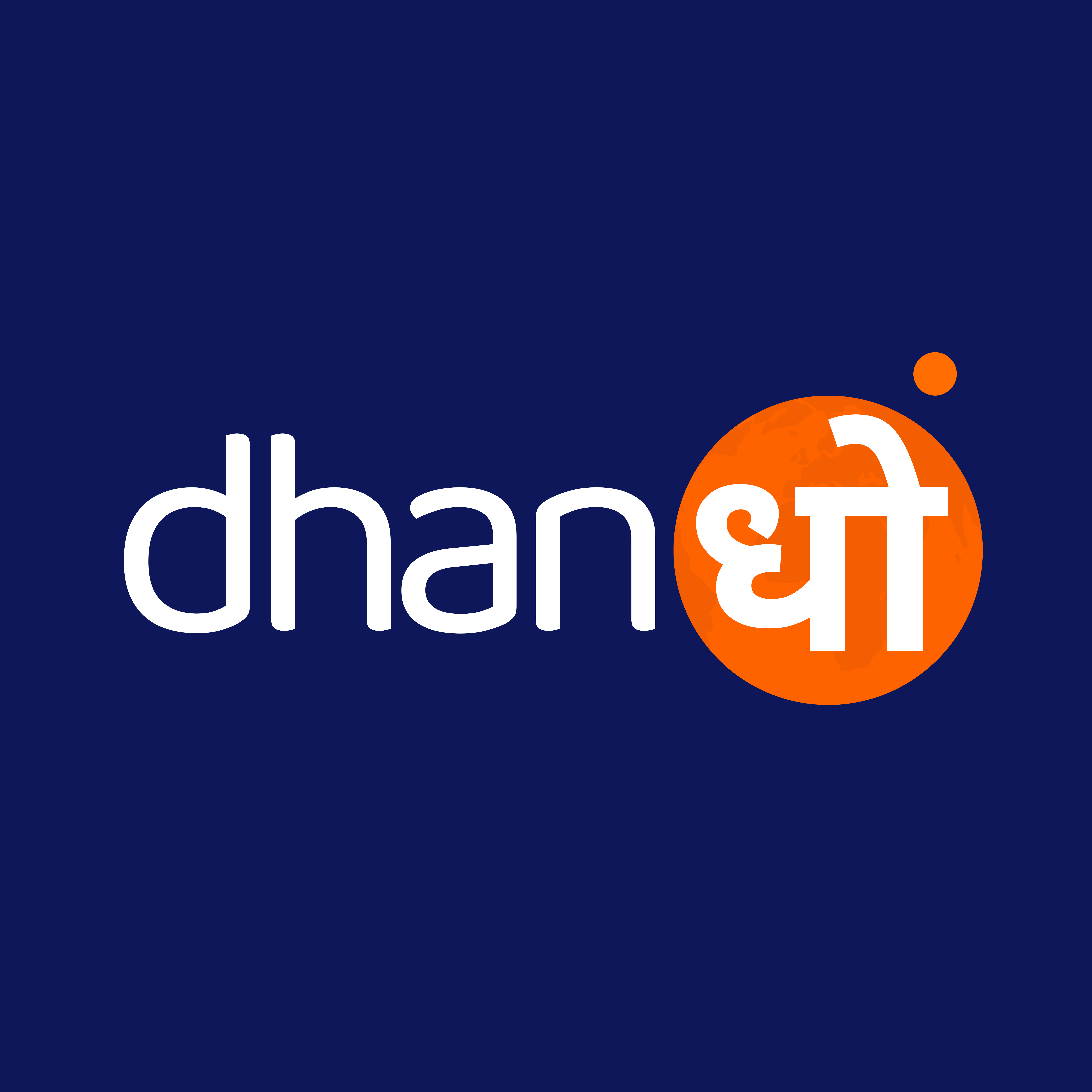 Dhandho